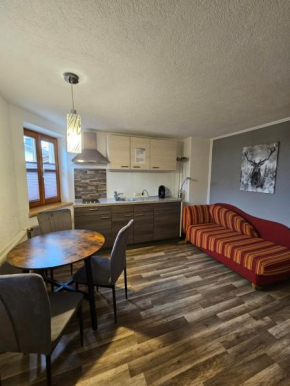Appartement Reindl